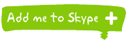 Add me to Skype - Troy Shanks Leader